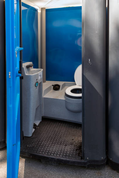 Best Portable toilet rental cost  in Metamora, IL